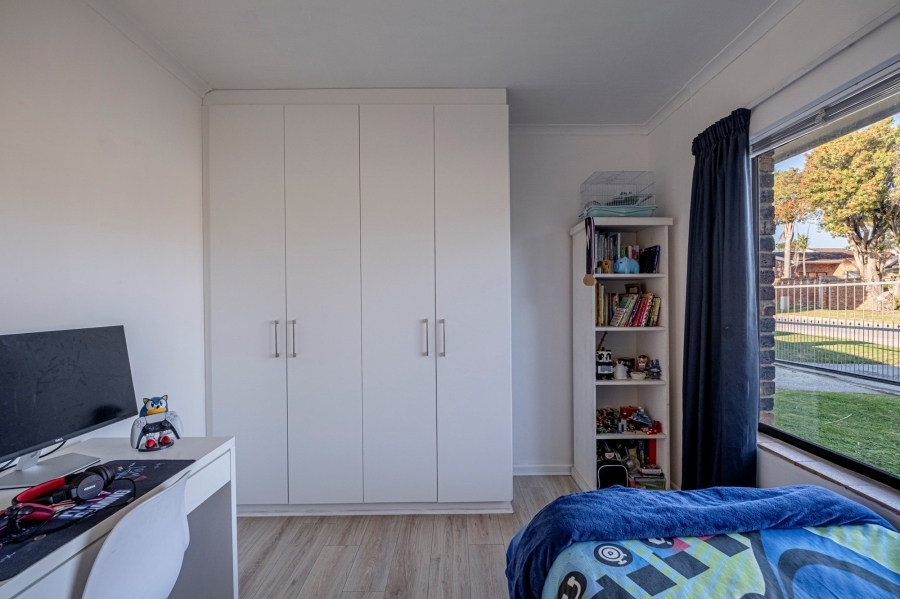 3 Bedroom Property for Sale in Kamma Park Eastern Cape